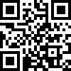 https://mehrnews.com/x38Bqg