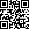 https://mehrnews.com/xP2Wy