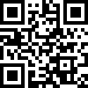 https://mehrnews.com/x37nMR