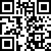 https://mehrnews.com/xQWQQ