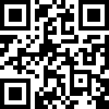 https://mehrnews.com/x37LvM