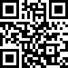 https://mehrnews.com/xn8zC
