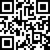 https://mehrnews.com/x32VTv