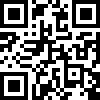 https://mehrnews.com/x386WC