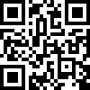 https://mehrnews.com/x326Ky