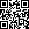 https://mehrnews.com/xXBvt