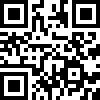 https://mehrnews.com/xMy5s
