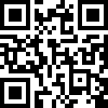 https://mehrnews.com/xNrvR