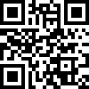 https://mehrnews.com/xXQ7m