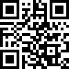 https://mehrnews.com/x38cHH