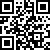 https://mehrnews.com/x3bbWx