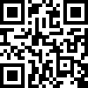 https://mehrnews.com/x3bjVs