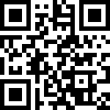 https://mehrnews.com/x3btSB