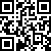 https://mehrnews.com/x3cmHL
