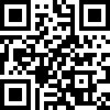 https://mehrnews.com/x32z6W