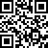 https://mehrnews.com/x3czbb