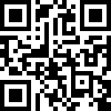 https://mehrnews.com/x378Hw