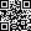 https://mehrnews.com/x37kb3