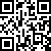 https://mehrnews.com/x3bkNc