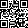 https://mehrnews.com/x37vtn