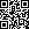 https://mehrnews.com/x3bycZ