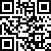 https://mehrnews.com/xxm53