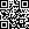 https://mehrnews.com/x3d9DM