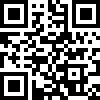 https://mehrnews.com/x38yNQ
