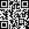 https://mehrnews.com/x39WNT