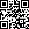 https://mehrnews.com/x35JbL