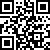 https://mehrnews.com/x3b9Rc