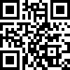 https://mehrnews.com/xxj8s