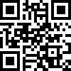 https://mehrnews.com/xS6jm