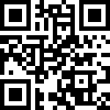 https://mehrnews.com/xKT28