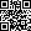https://mehrnews.com/xZsNz