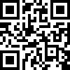 https://mehrnews.com/x393fF