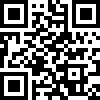 https://mehrnews.com/x3cv2c