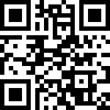 https://mehrnews.com/xSmf4