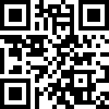 https://mehrnews.com/xZ6YG