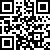https://mehrnews.com/x39GbQ