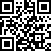 https://mehrnews.com/x388qX