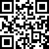 https://mehrnews.com/xQRTK