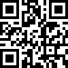 https://mehrnews.com/x345Xk