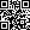 https://mehrnews.com/xFb8w