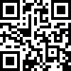 https://mehrnews.com/x36FMf