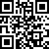 https://mehrnews.com/xgbFb