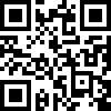 https://mehrnews.com/xXbwS