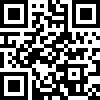 https://mehrnews.com/x3d96C