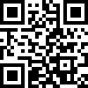 https://mehrnews.com/x3bsW9