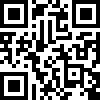 https://mehrnews.com/x39s9r
